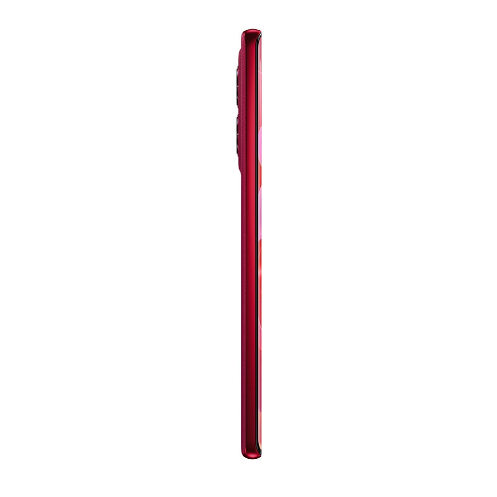 Motorola Moto G85 5G - 256GB - 12GB RAM - 6.67 inch | Viva Magenta Motorola Moto G85 5G - 256GB - 12GB RAM - 6.67 inch | Viva Magenta